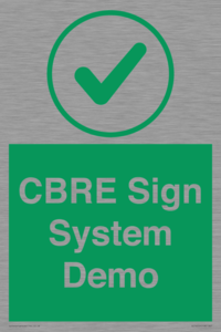 CBRE competition Entry